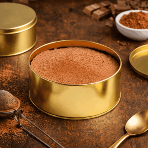 Dream Cake 5 Layer (250 gm)